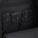 Рюкзак монтажника с резиновым дном BP-07 IEK ARMA2L 5 IEK A2L5-BP11-07-K02