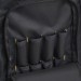 Рюкзак монтажника с резиновым дном BP-07 IEK ARMA2L 5 IEK A2L5-BP11-07-K02
