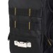 Рюкзак монтажника с резиновым дном BP-07 IEK ARMA2L 5 IEK A2L5-BP11-07-K02