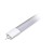 Светильник светодиодный PWP-С2 1200 CL 40Вт 4000К IP65 3800лм ДСП JazzWay 5017160