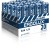 Элемент питания алкалиновый AAA/LR03 1.5В Alkaline BP-20 ПРОМО (уп.20шт) Ergolux 14674