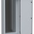 Корпус ЩМП-7-0 1400х650х285 IP54 У2 метал. IEK YKM40-07-54