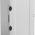 Корпус ЩМПп 500х350х190мм IP66 пластик. TETRA IEK TR5-12-N-050-35-19-65