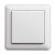 Розетка 1-м СП W59 Aqua 16А IP44 с заземл. защ. шторки в сборе бел. SE RS16-152B-18
