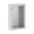 Корпус ST 1200х800х300мм с прозр. дверью DKC R5STX1283