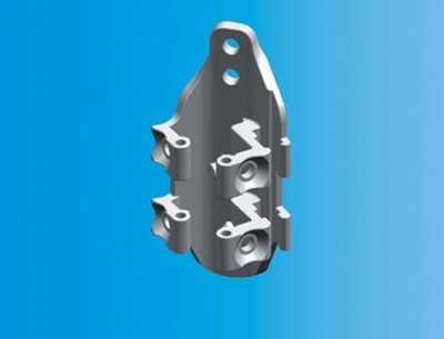 Петля 135град. ABB RZ8P4 Петля 135град. ABB RZ8P4