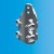 Петля 135град. ABB RZ8P4