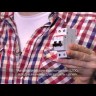 Выключатель автоматический модульный 1п C 63А 6кА S201 C63 ABB 2CDS251001R0634
