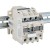 Контактор КМЭ-2 32А кат. 230В AC 1НО EKF ctr-s-32-220