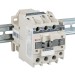 Контактор КМЭ-2 32А кат. 230В AC 1НО EKF ctr-s-32-220