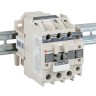 Контактор КМЭ-2 32А кат. 230В AC 1НО EKF ctr-s-32-220