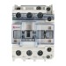 Контактор КМЭ-2 32А кат. 230В AC 1НО EKF ctr-s-32-220