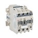 Контактор КМЭ-2 32А кат. 230В AC 1НО EKF ctr-s-32-220