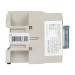 Контактор КМЭ-2 32А кат. 230В AC 1НО EKF ctr-s-32-220