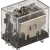 Реле РЭК 77-4 10А 12В DC IEK RRP10-4-10-012D