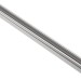 Лоток листовой неперфорир. 50х35 L3000 сталь 0.7мм IEK CLN10-035-050-070-3