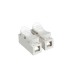 Клемма монтажная СМК PTC-2P 823-2.5 450В 10А 0.2-2.5кв.мм JazzWay 5074149