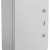 Корпус ЩМПп 400х300х170 IP65 УХЛ1 пластик. IEK MKP93-N-403017-65