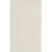 Коробка универсальная КМКУ 88х88х44 ЭЛЕКОР сл. кость IEK CKK10D-U-1-K32