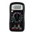 Мультиметр цифровой KT 838 "PROLINE" КВТ 791280