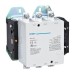 Контактор NC2-400 400А кат. 400В AC AC-3 (R) CHINT 236166