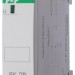 Реле промежуточное PK-2P/Un (монтаж на DIN-рейке 35мм 24В AC/DC 2х8А 2P IP20) F&F EA06.001.008