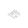 Крепеж монтажный PIK пластик Arlight 040263