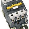 Контактор КМИ-46512 65А 230В/АС3 1НО 1НЗ KARAT IEK KKM41-065-230-11