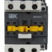 Контактор КМИ-46512 65А 230В/АС3 1НО 1НЗ KARAT IEK KKM41-065-230-11