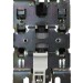 Контактор КМИ-46512 65А 230В/АС3 1НО 1НЗ KARAT IEK KKM41-065-230-11