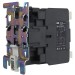 Контактор КМИ-46512 65А 230В/АС3 1НО 1НЗ KARAT IEK KKM41-065-230-11