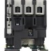Контактор КМИ-46512 65А 230В/АС3 1НО 1НЗ KARAT IEK KKM41-065-230-11