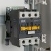 Контактор КМИ-46512 65А 230В/АС3 1НО 1НЗ KARAT IEK KKM41-065-230-11