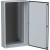 Корпус ЩМП-140.80.30 IP66 УХЛ1 метал. TITAN 5 IEK TI5-10-N-140-080-030-66