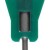 Бур по бетону SDS PLUS с двойн. резьбой 7х160мм FIT 32910