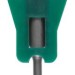Бур по бетону SDS PLUS с двойн. резьбой 7х160мм FIT 32910