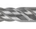 Бур по бетону SDS PLUS с двойн. резьбой 7х160мм FIT 32910