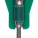 Бур по бетону SDS PLUS с двойн. резьбой 7х160мм FIT 32910
