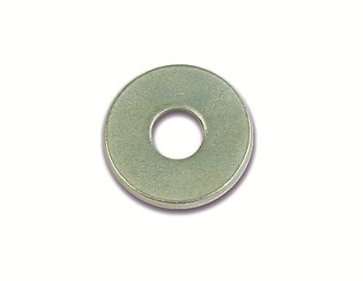 Шайба М8 кузовная DIN9021 (уп.100шт) DKC CM120800 Шайба М8 кузовная DIN9021 (уп.100шт) DKC CM120800
