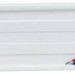 Светильник светодиодный PPO-07 1200 Opal 36Вт 4000К IP40 ДПО JazzWay 5064287