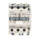 Контактор КМЭ 65А кат. 380В AC 1НО+1НЗ EKF ctr-s-65-380