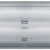 Светильник светодиодный ДСП 61 493 DSP-AC-224-4K-IP65-LED-A1 48Вт 4000К IP65 4000лм/520лм 176-264В БАП 1ч (аналог ЛСП) Navigator 61493
