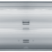 Светильник светодиодный ДСП 61 493 DSP-AC-224-4K-IP65-LED-A1 48Вт 4000К IP65 4000лм/520лм 176-264В БАП 1ч (аналог ЛСП) Navigator 61493