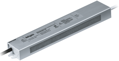 Драйвер 71 471 ND-P45-IP67-12V Navigator 71471 Драйвер 71 471 ND-P45-IP67-12V Navigator 71471