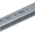 Драйвер 71 471 ND-P45-IP67-12V Navigator 71471