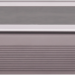 Драйвер 71 471 ND-P45-IP67-12V Navigator 71471