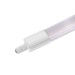 Светильник светодиодный PWP-С2 1200 CL 40Вт 6500К IP65 3800лм ДСП JazzWay 5017184