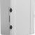 Корпус ЩМПп 500х400х240мм IP66 пластик. TETRA IEK TR5-12-N-050-40-24-65