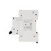 Выключатель автоматический модульный 3п C 32А 4.5кА City9 Set 400В SE C9F34332
