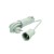 Удлинитель-шнур 1х5м с заземл. 16А IP20 Makel 10006